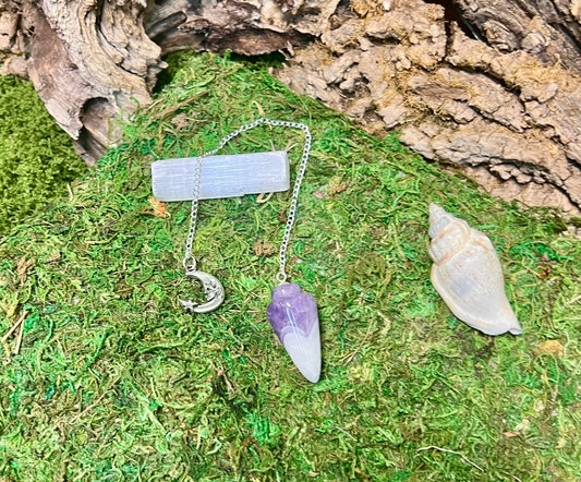 Pendulum