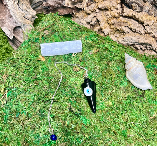 Pendulum