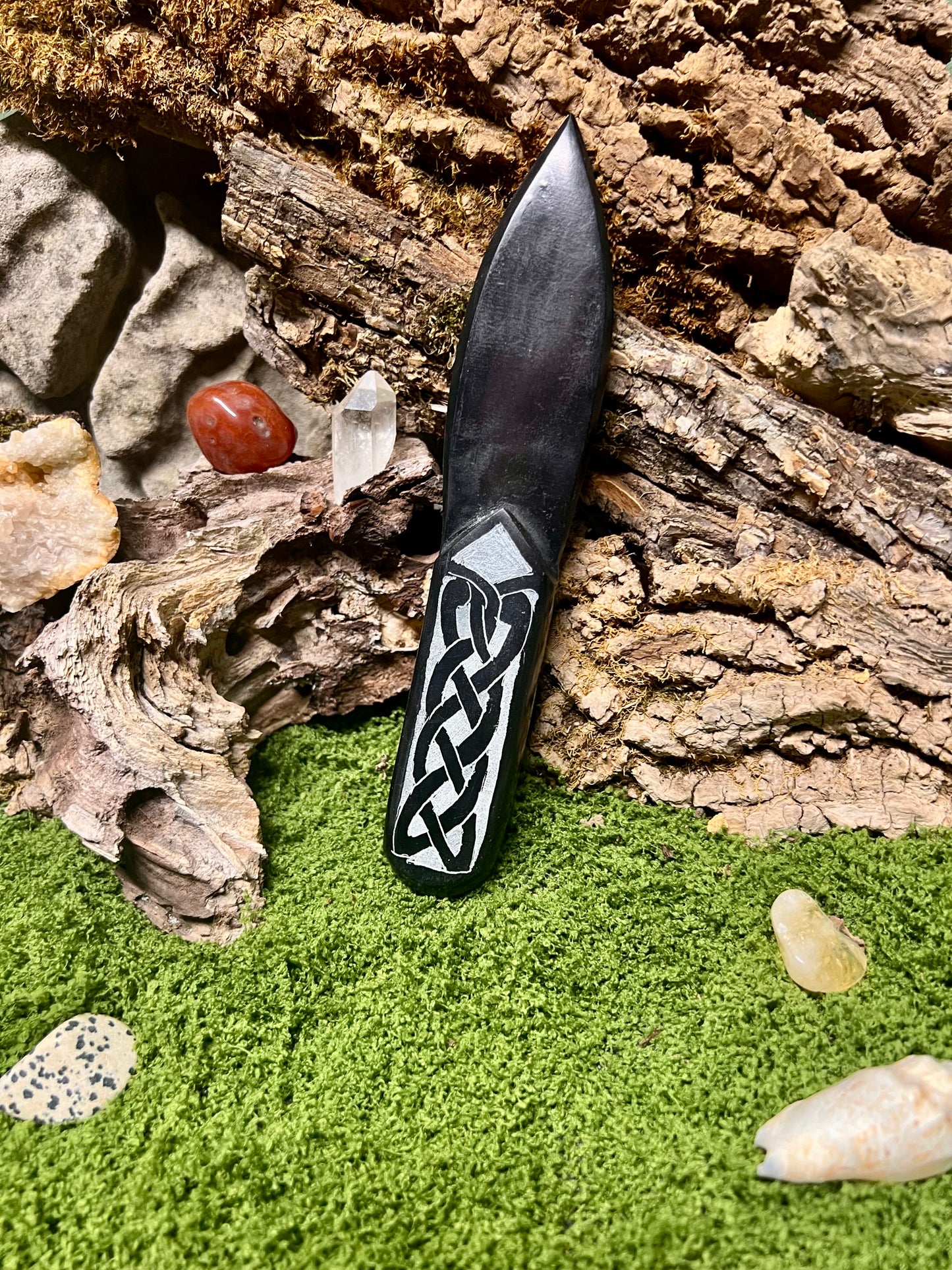 Athame